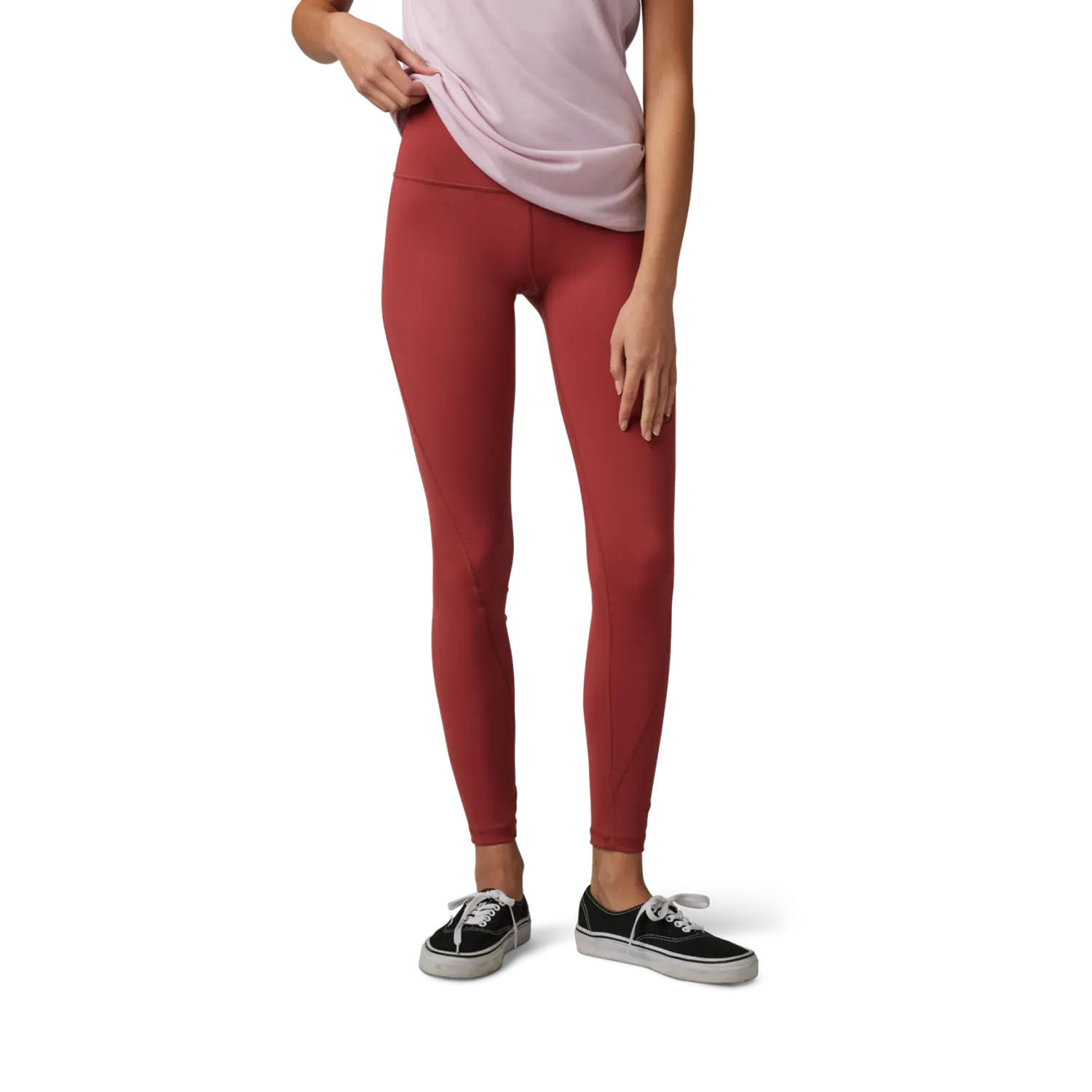 Legging Boundary pour Femme