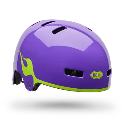 BS LOCAL SLAYCO REAR VIEW CPSC26