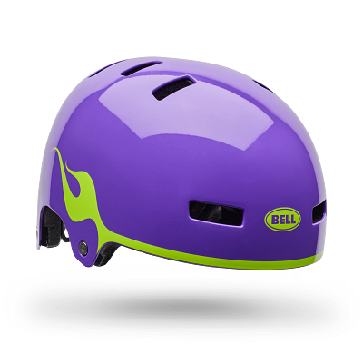 BS LOCAL SLAYCO REAR VIEW CPSC[PUR] S 26