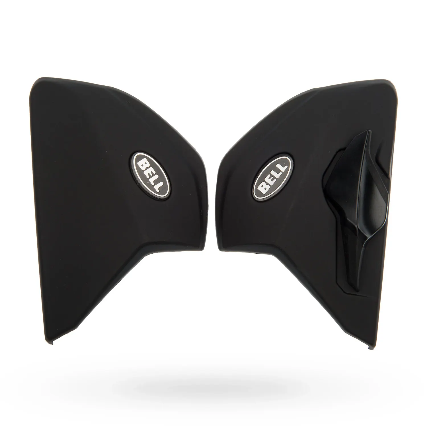 PS MAG-9 HINGE PLATE KIT