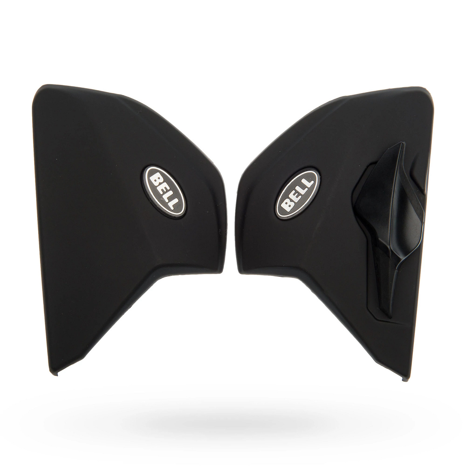 PS MAG-9 HINGE PLATE KIT