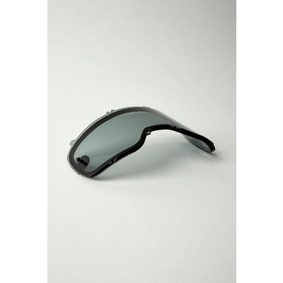 Airspace & Main VLS Dual Injected Dark Grey Lens