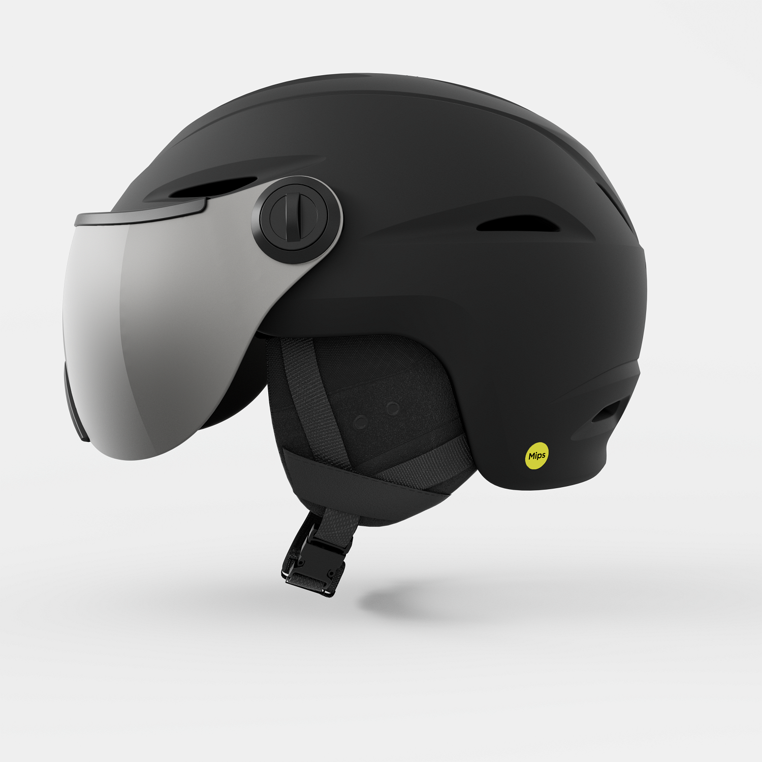 Vue Mips Helmet