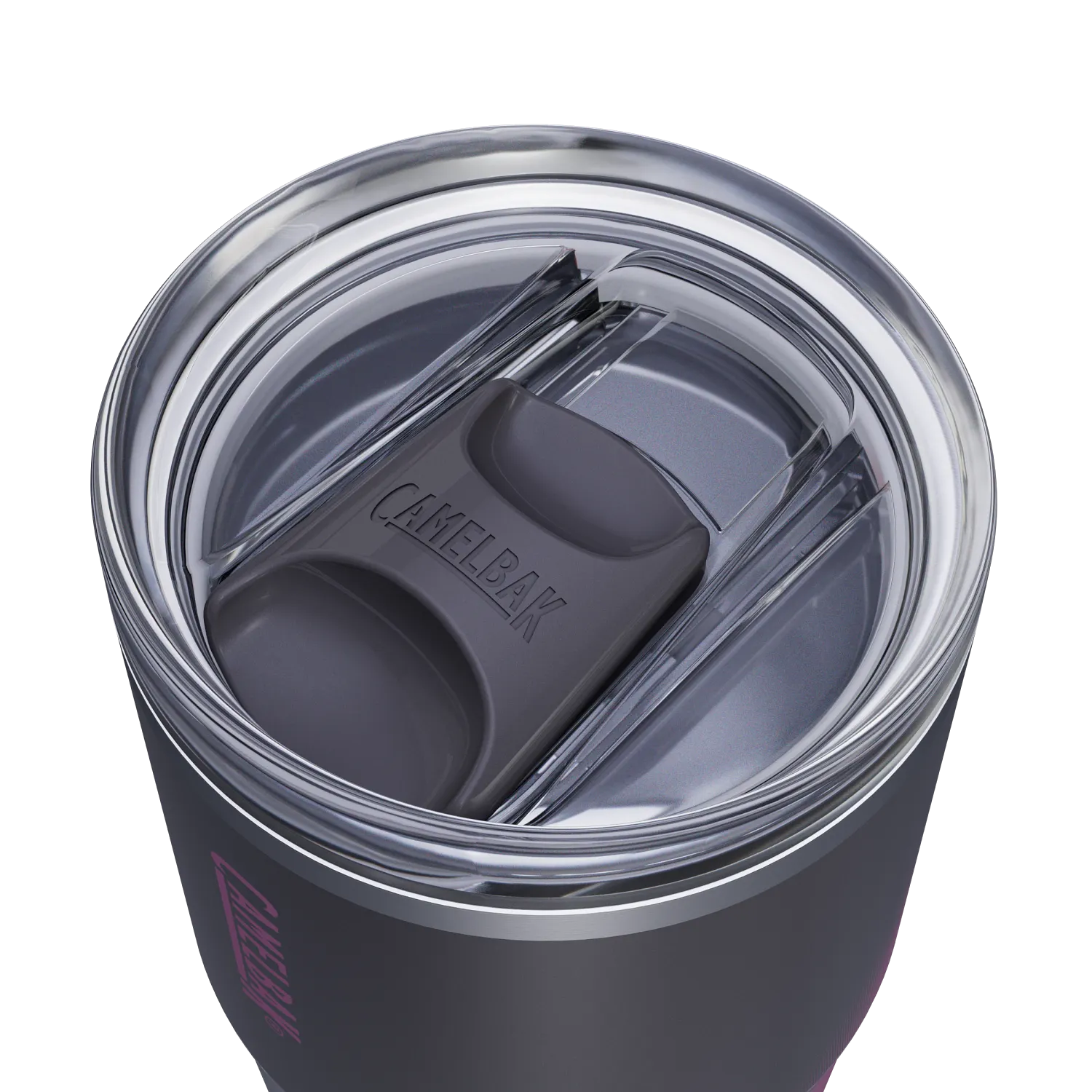 THRIVE TUMBLER, VSS 20 OZ, 