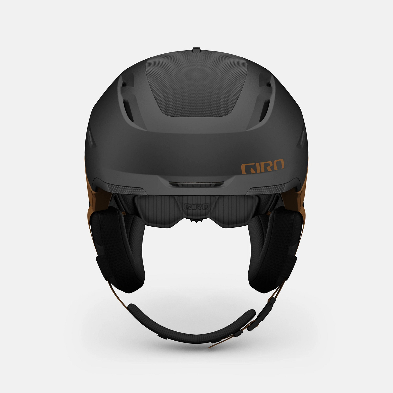 GR TOR SPHERICAL MET CL TN M 24