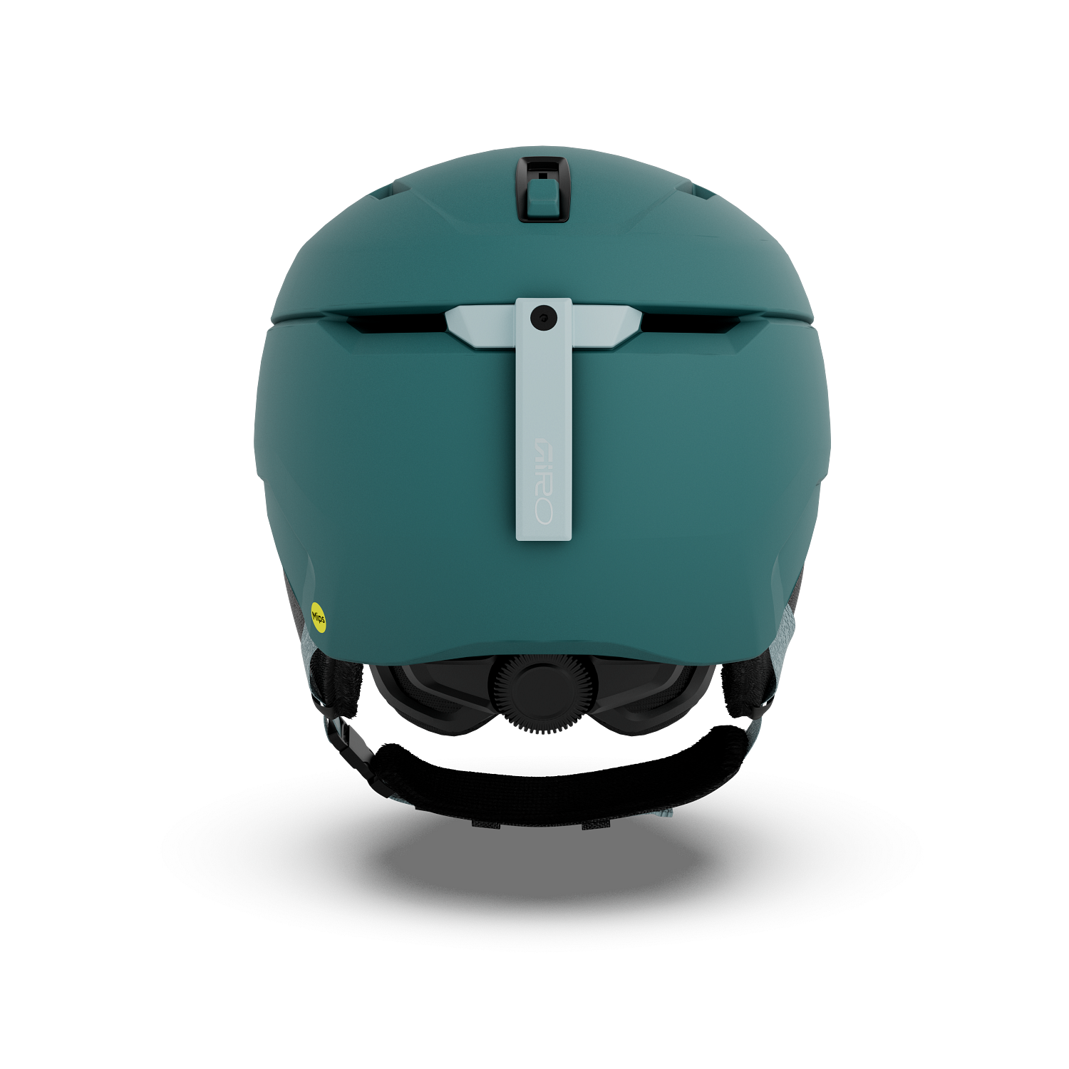 Neo Mips II Helm