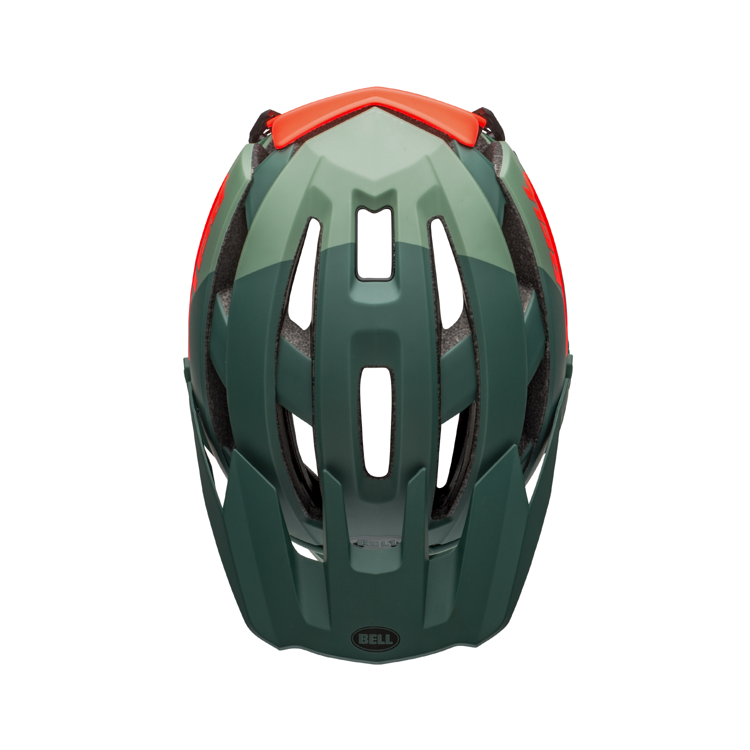 Super Air Spherical Loyalty