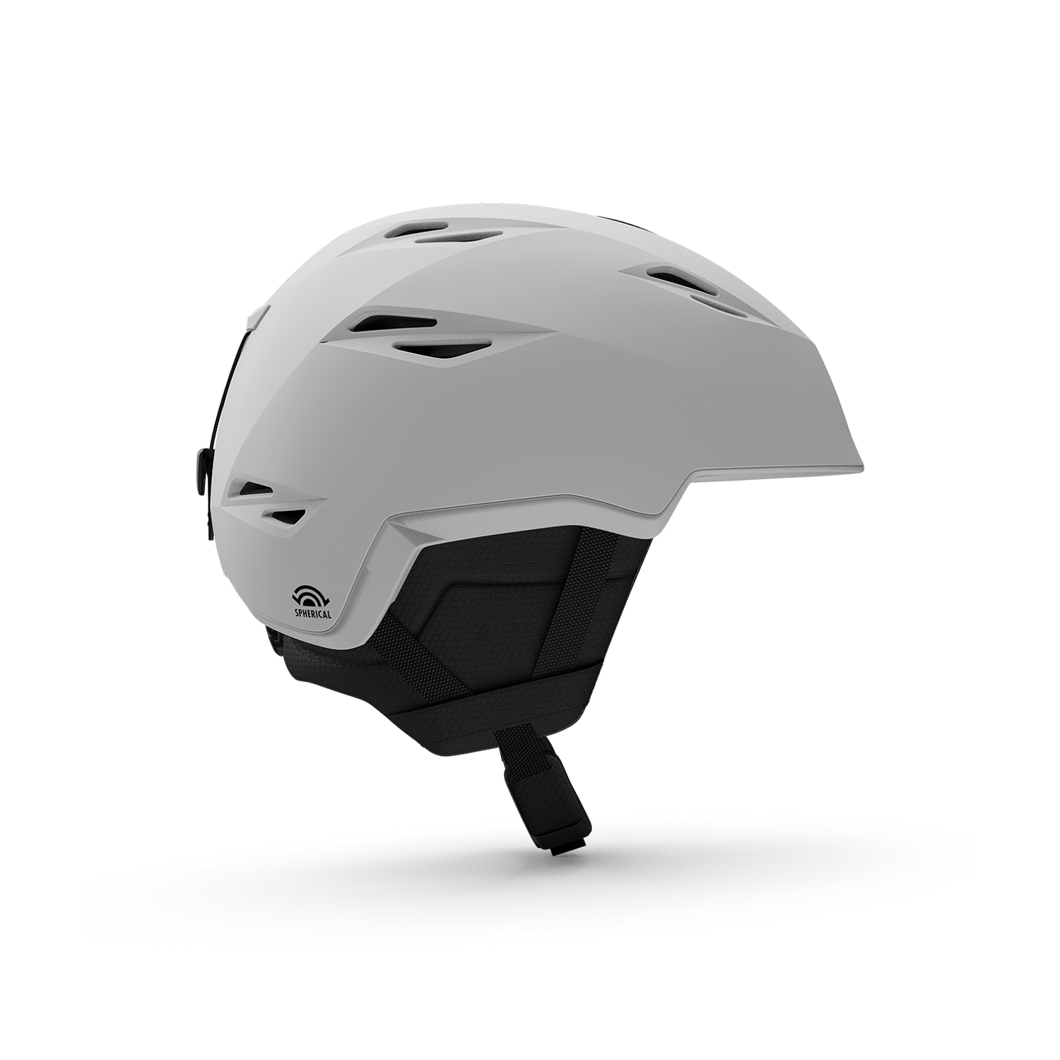 Casco Grid Spherical