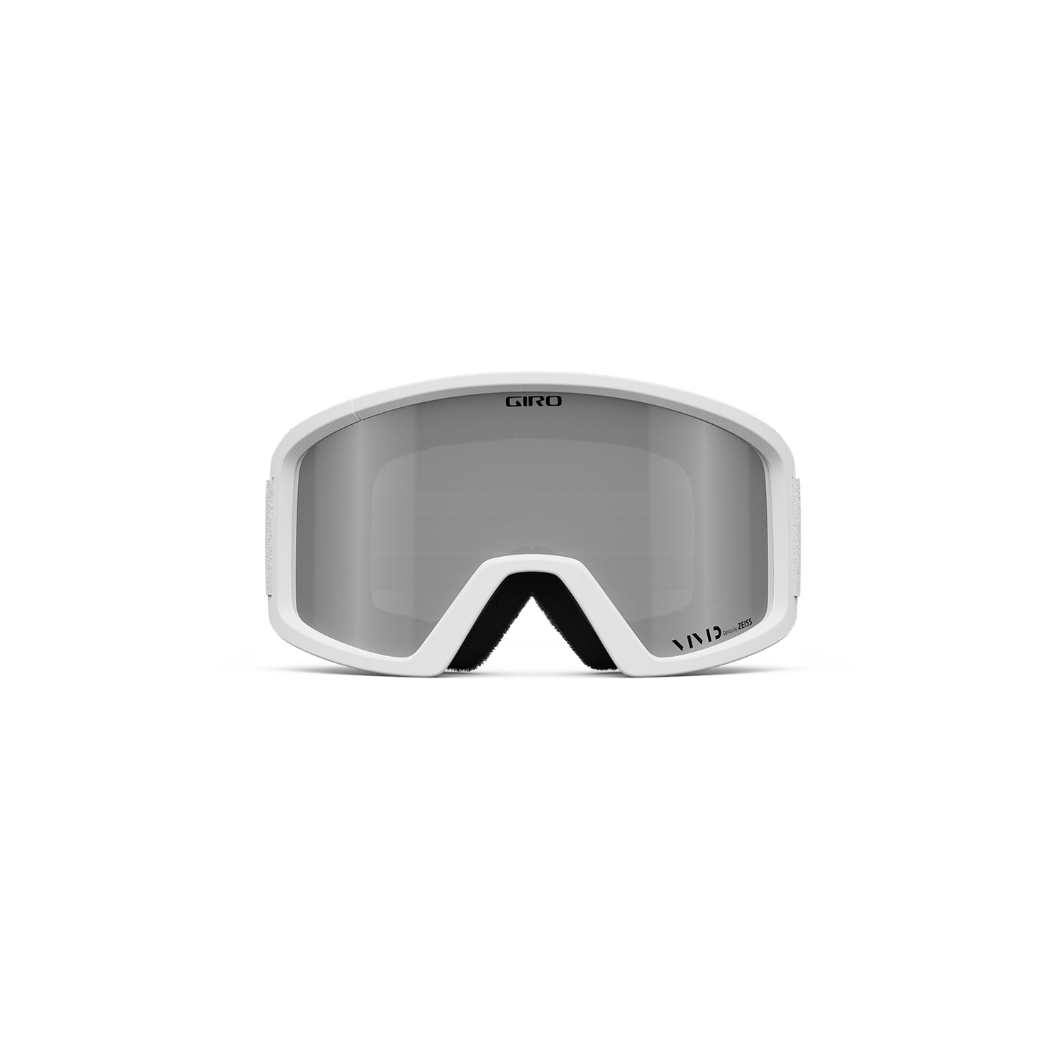 Blok Wordmark Goggle