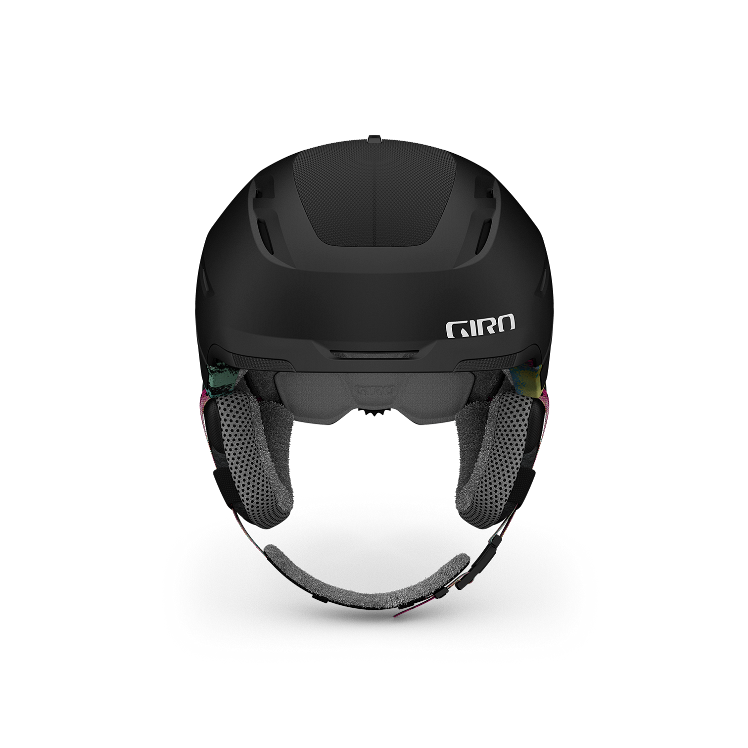 Tenaya Spherical Helm