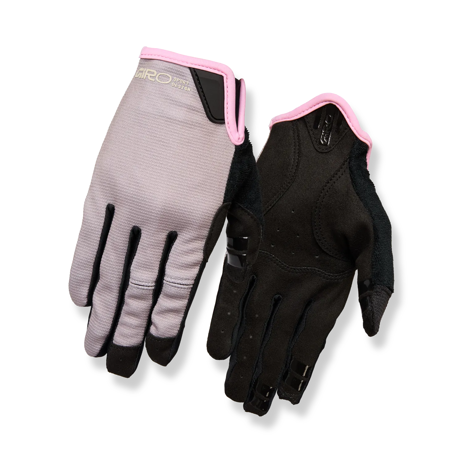 LaDND Gloves