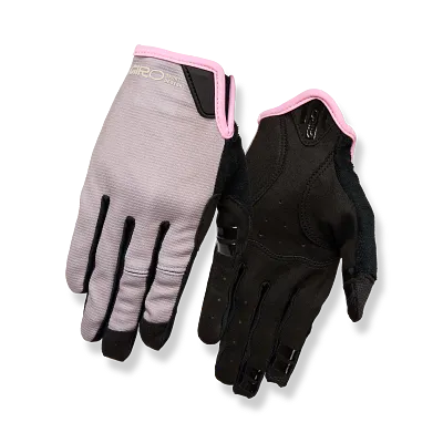 LaDND Gloves