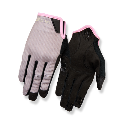 LaDND Gloves