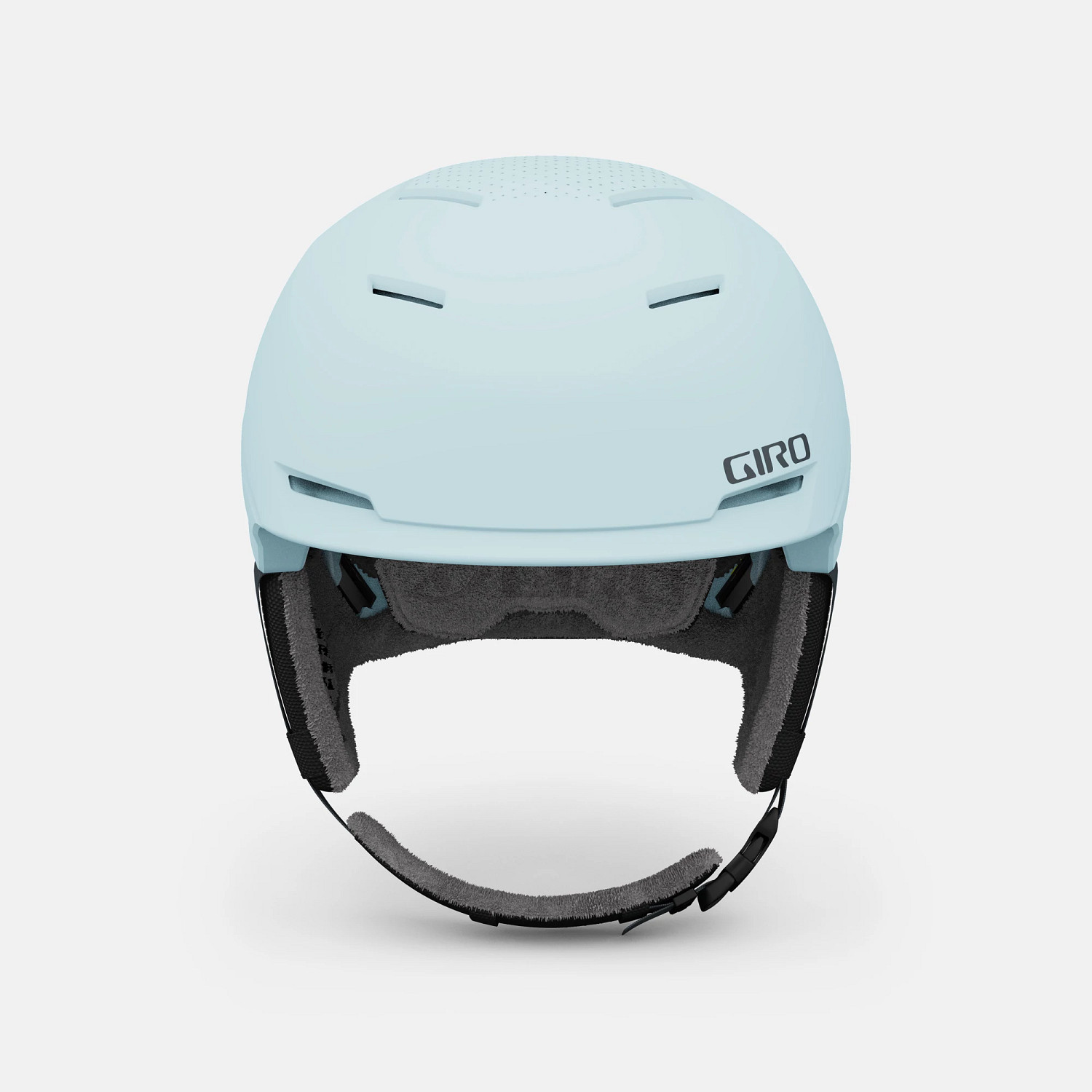 Tenet Mips Helmet