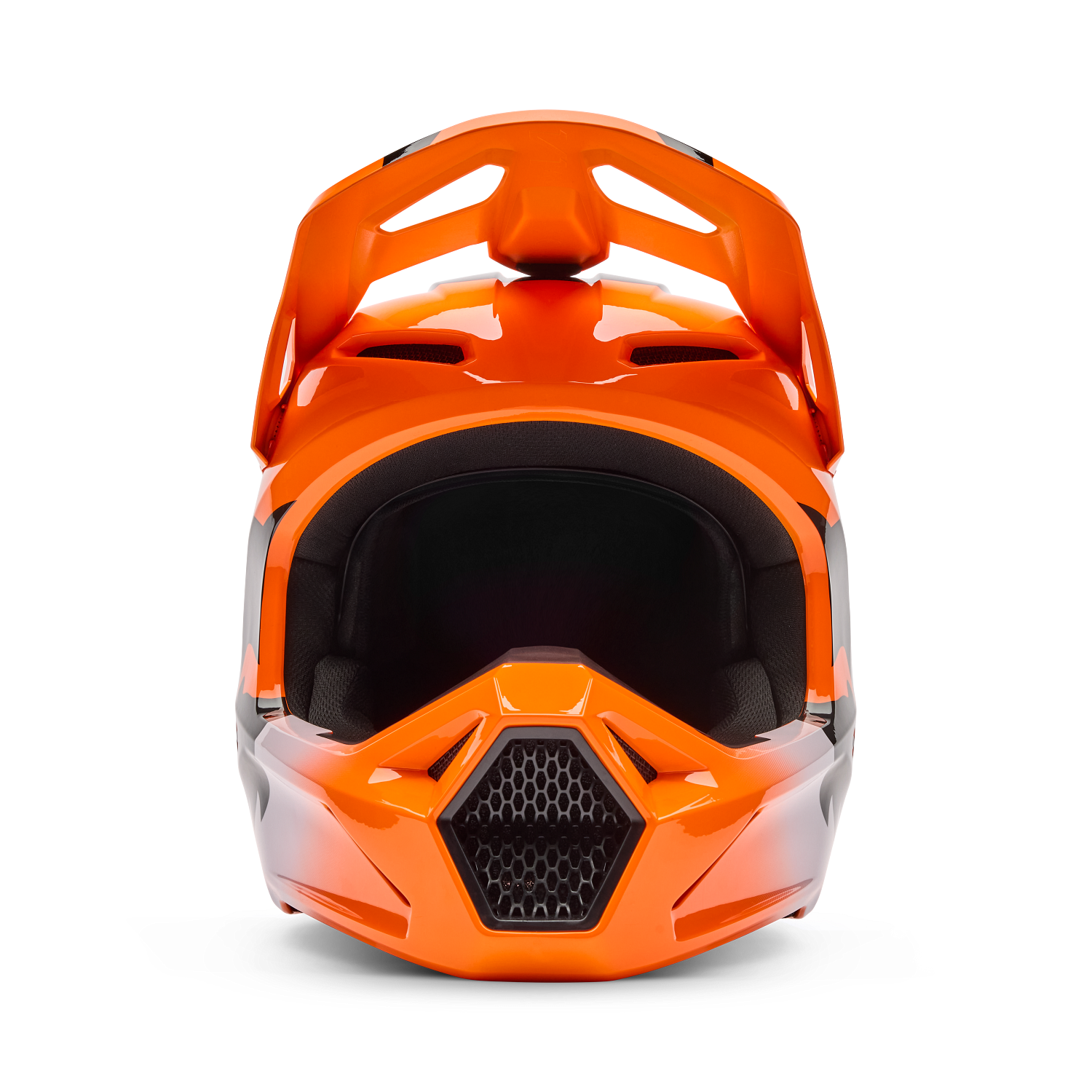 Casque V1 Shield Junior