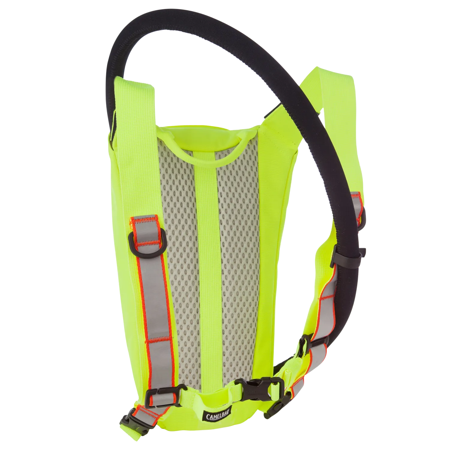 5H 70oz Pro Pack, Hi-Viz Yellow