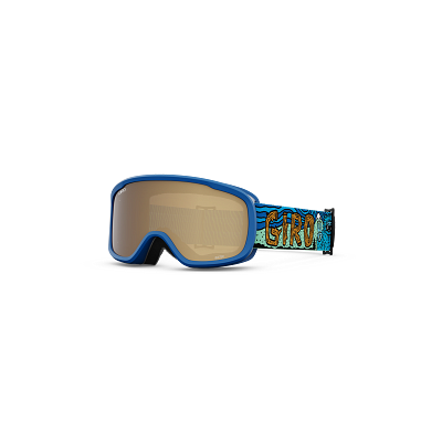 Gafas Buster Shreddy Yeti para Ni&ntilde;os