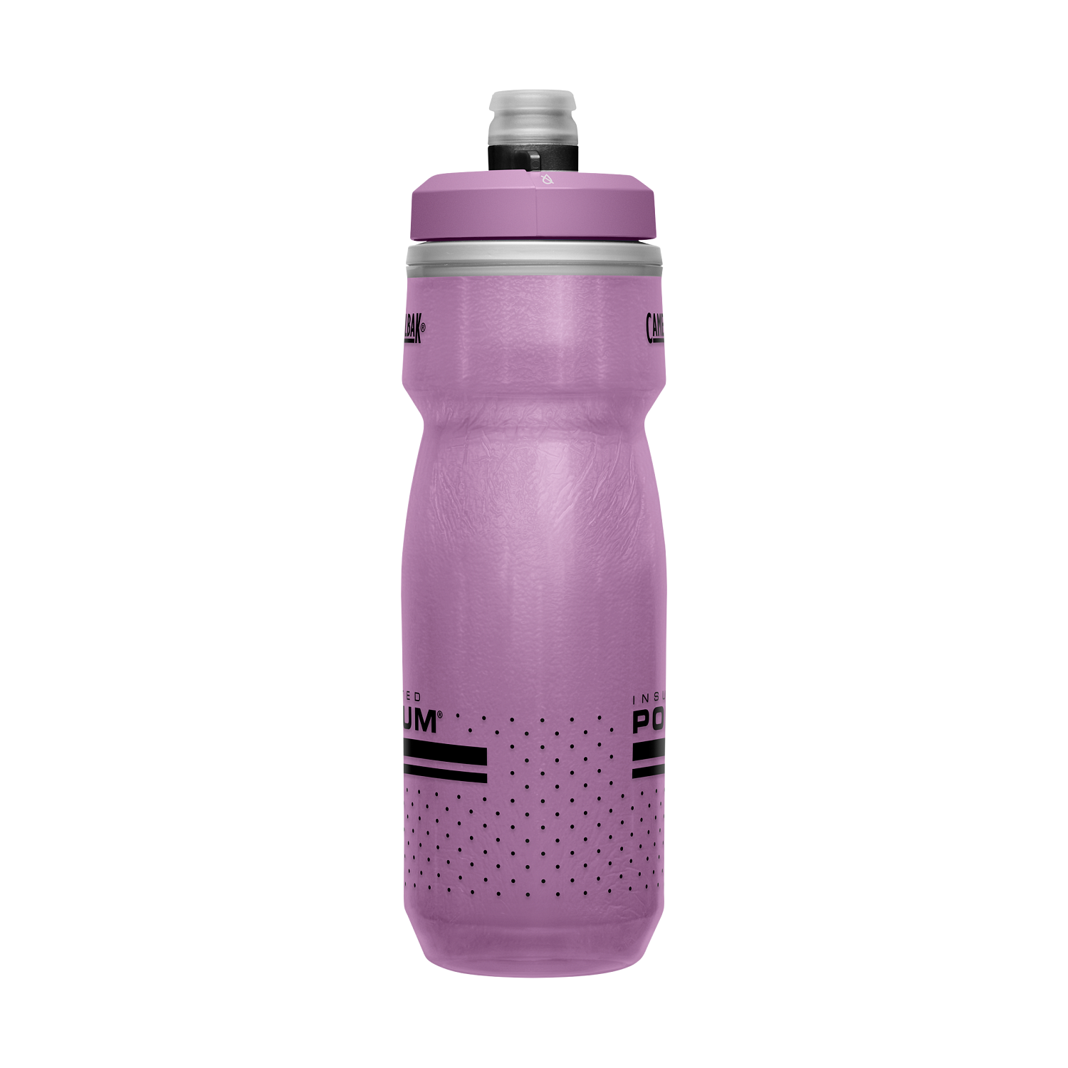 Podium Chill 21oz, Purple