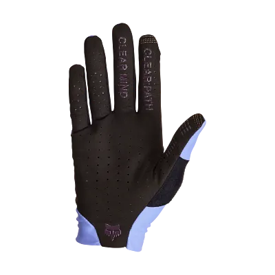 Flexair Dogwood Gloves