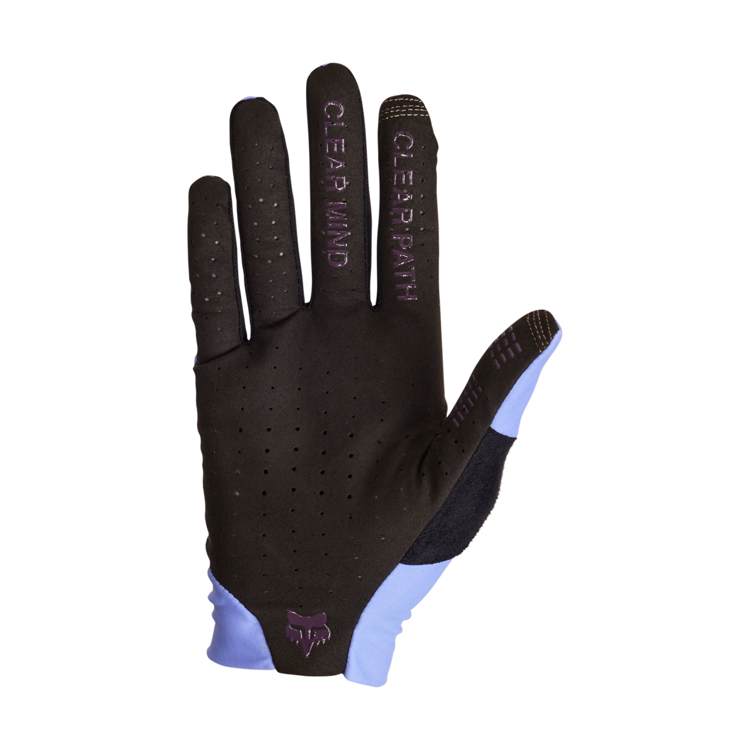 Flexair Dogwood Gloves