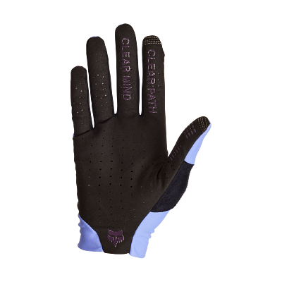 Flexair Dogwood Gloves