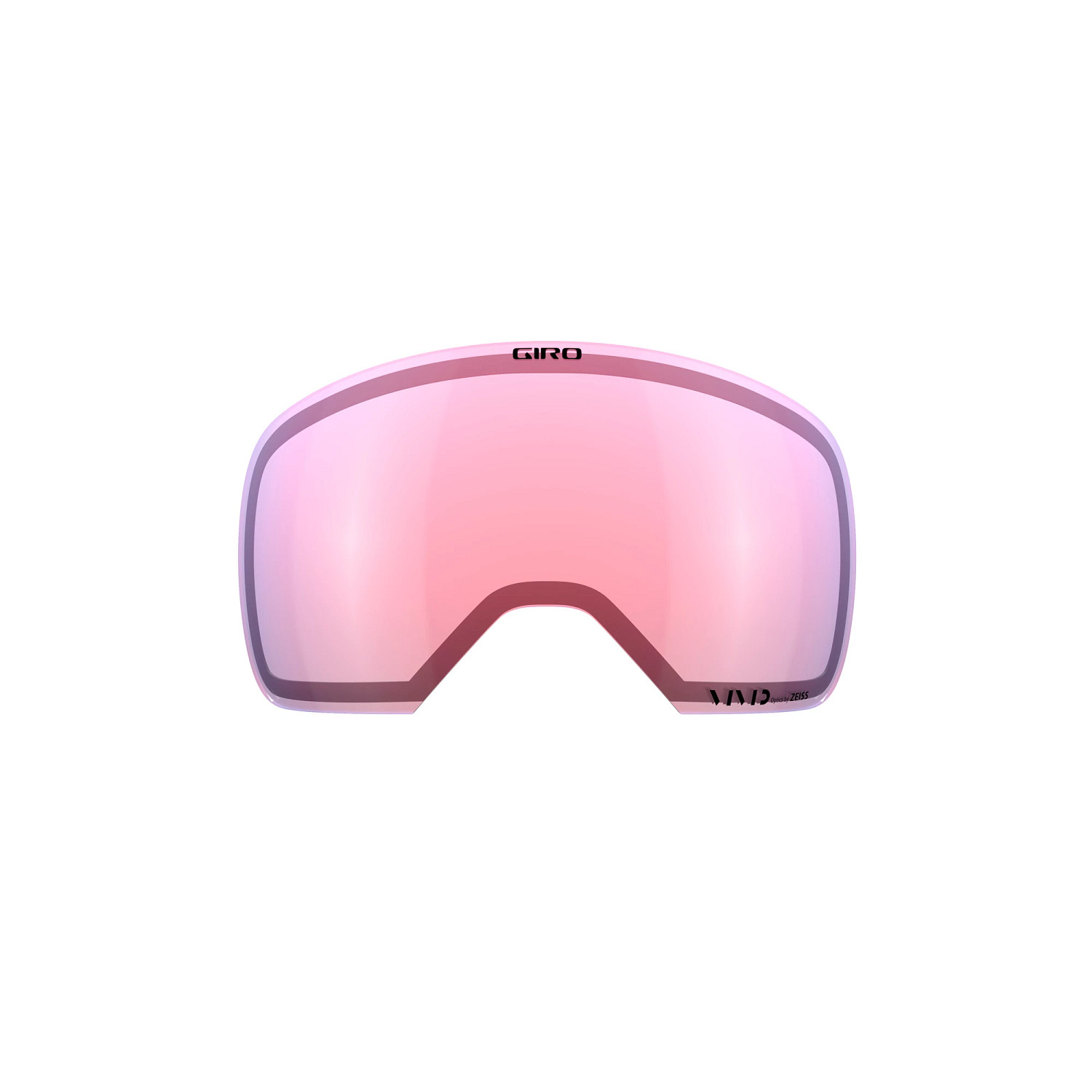 Comp Goggle Replacement Lens
