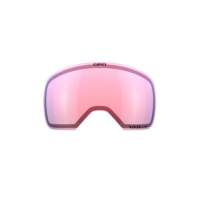 COMP REPL LENS [VIV INF] OS