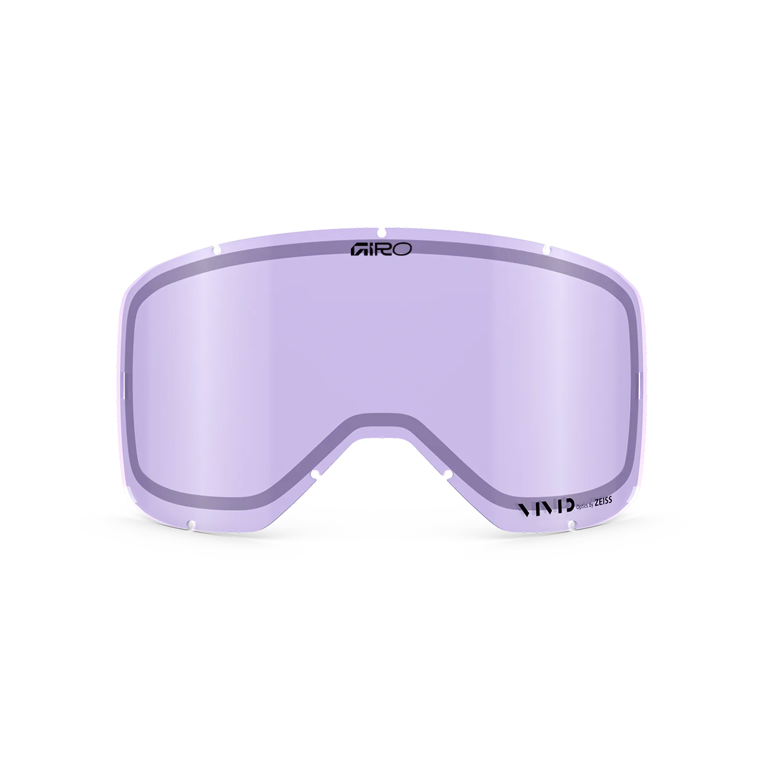 REVOLT REPL LENS 