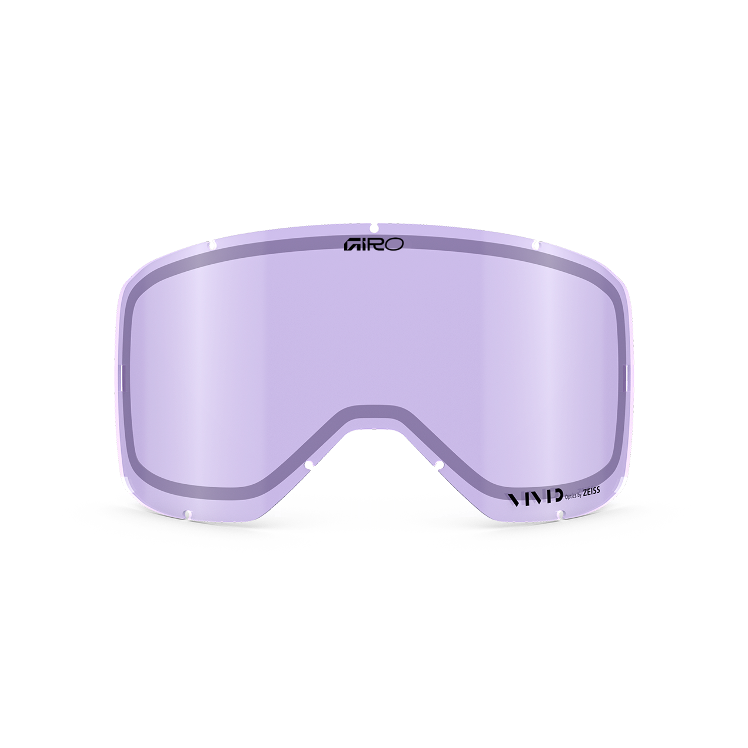 REVOLT REPL LENS [VIV APX] OS