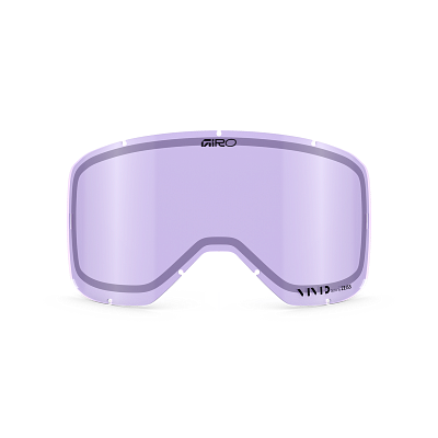 Revolt VIVID Replacement Lens