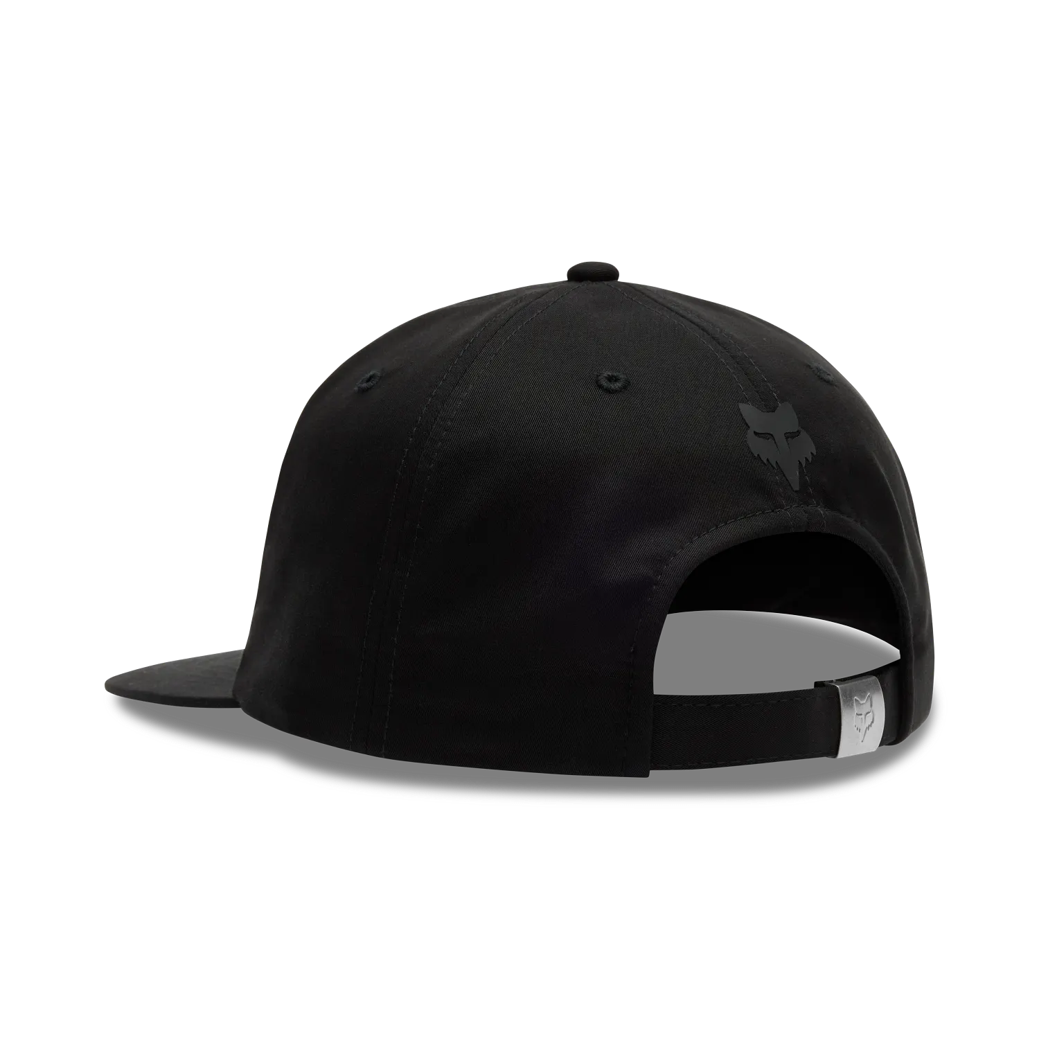 VISION ADJUSTABLE HAT 