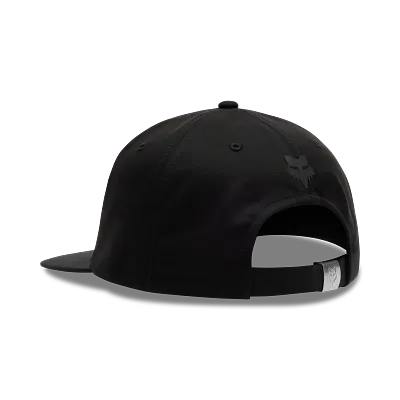 VISION ADJUSTABLE HAT 