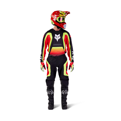 Maillot 180 Ballast
