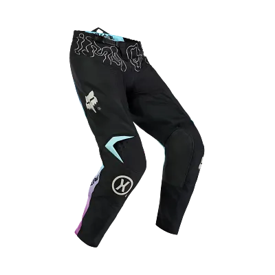 180 Hello Future Broek