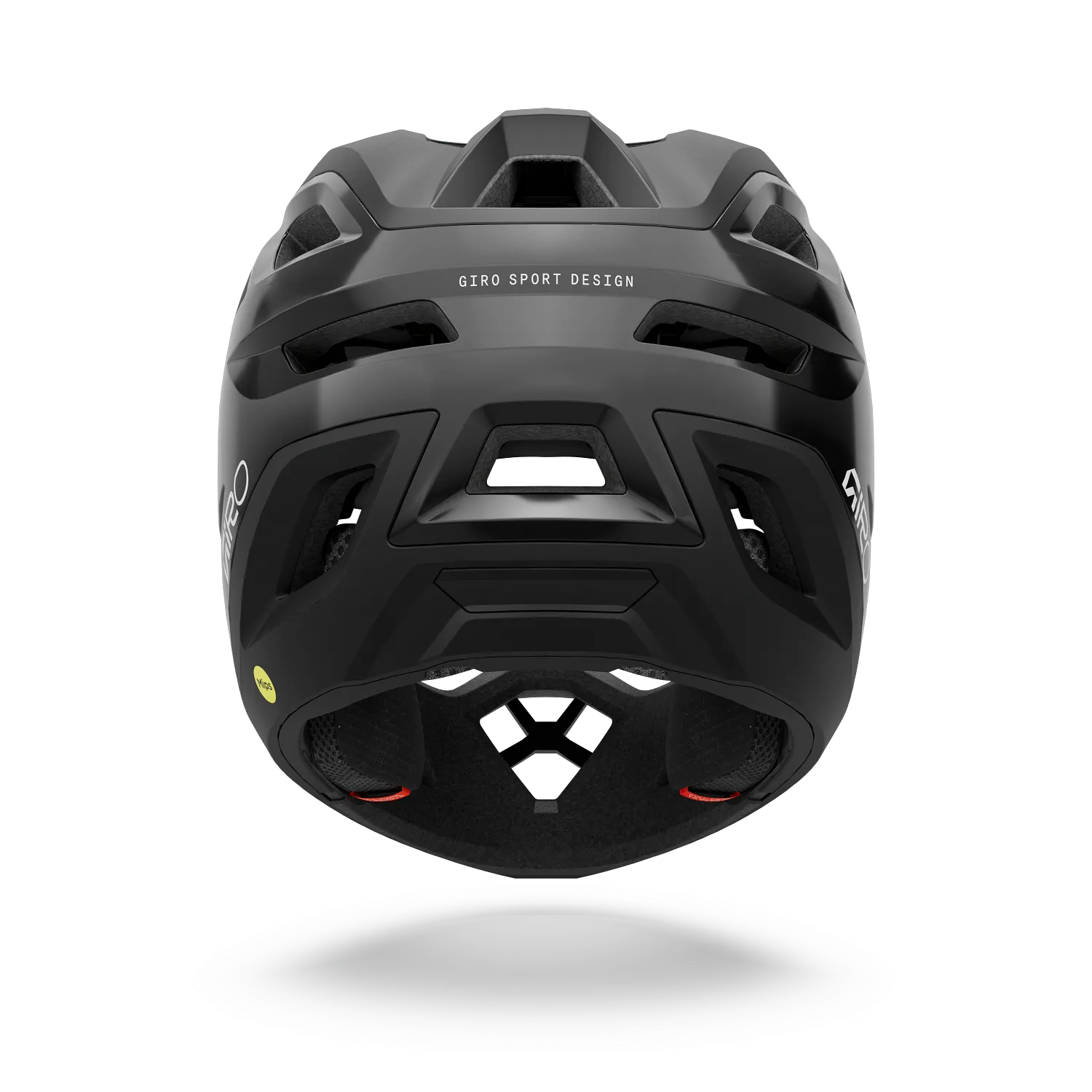 GR COALITION SPH - GBL [M/G BLK] S 26