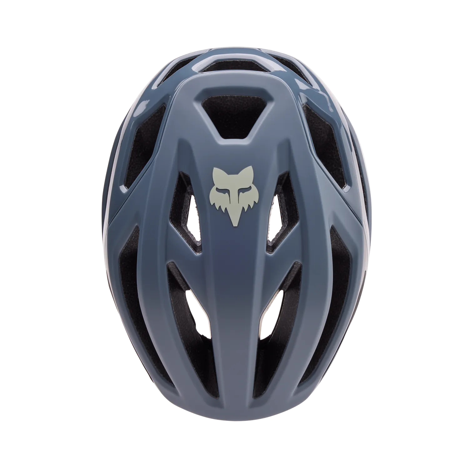 CROSSFRAME PRO SOLIDS, CE 