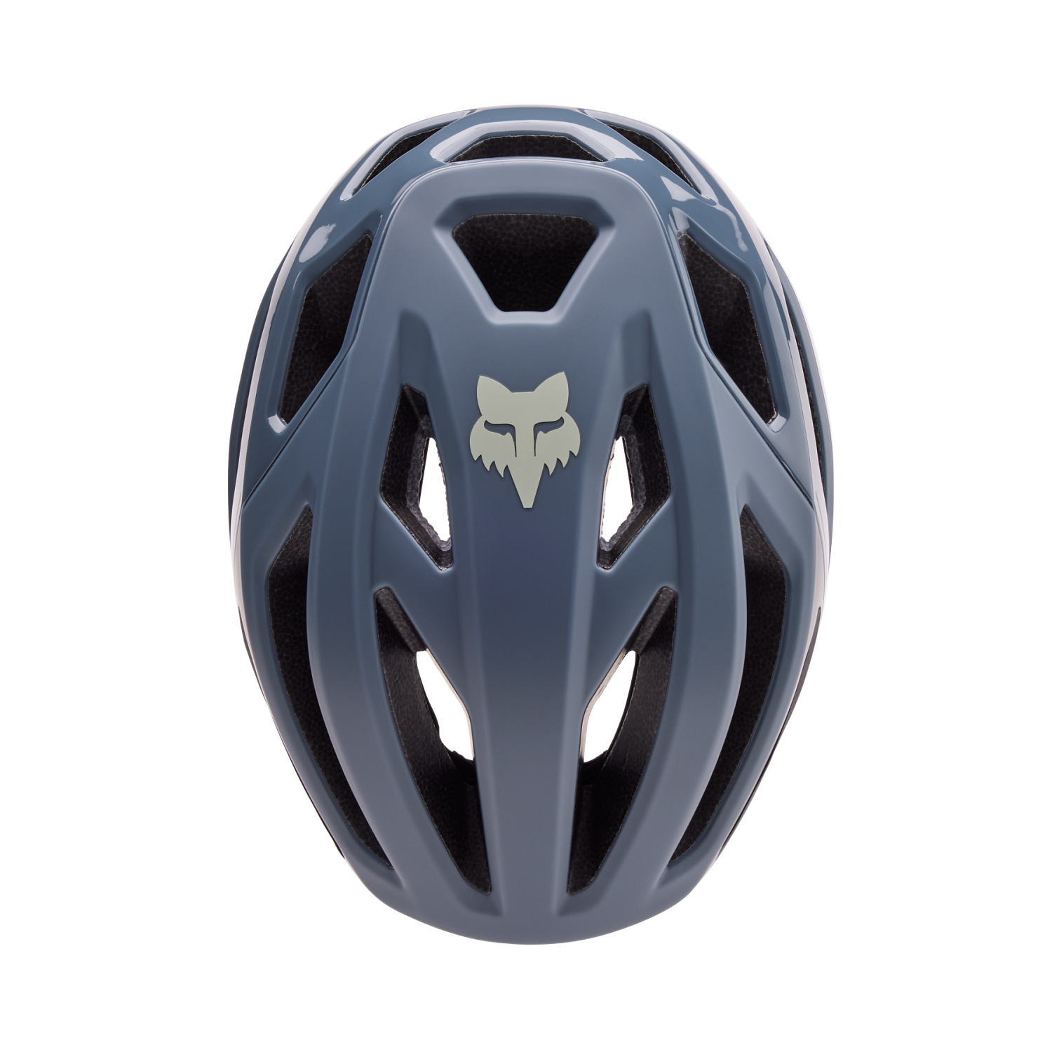 Crossframe Pro Helmet