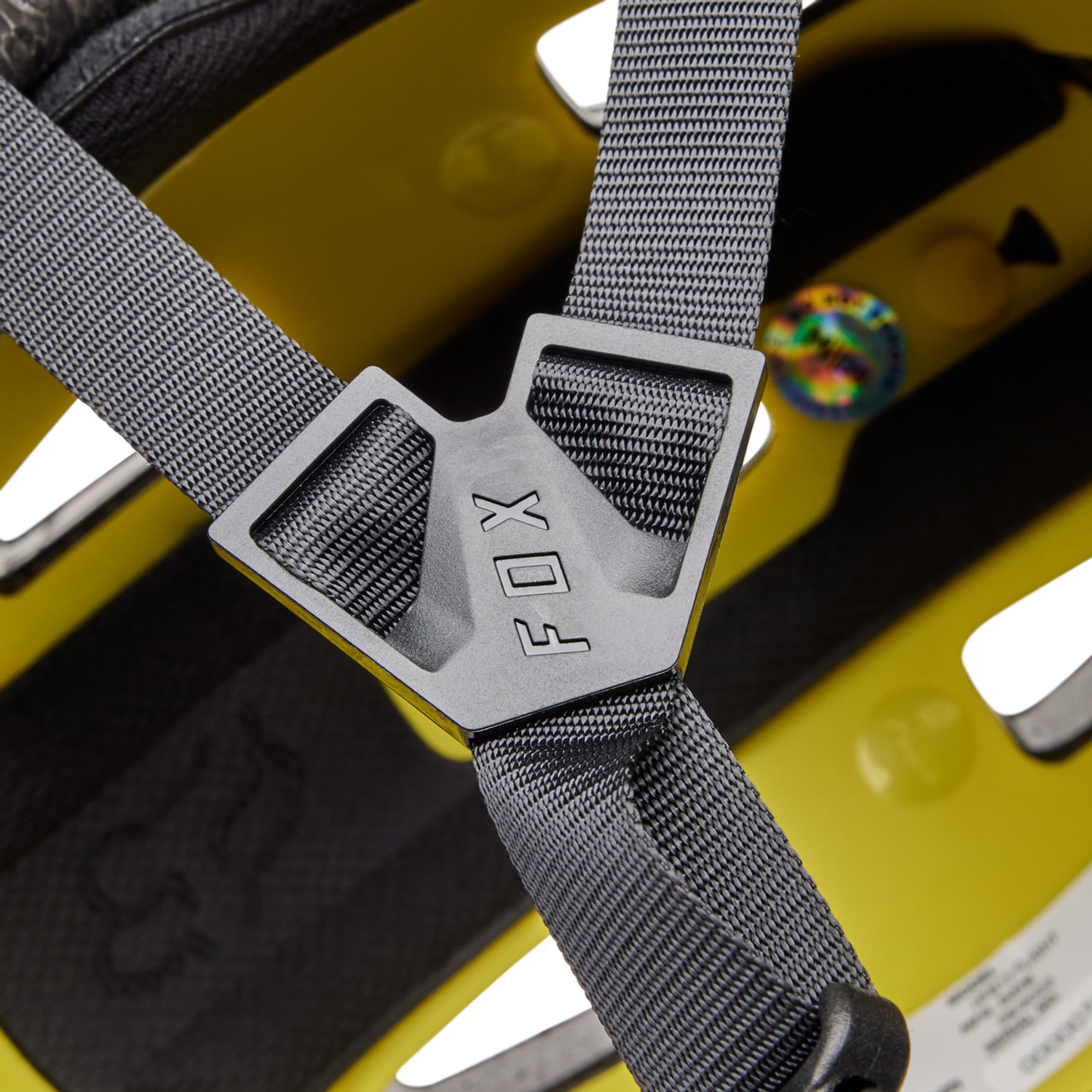 YOUTH FLIGHT HELMET SOLID [RD] OS