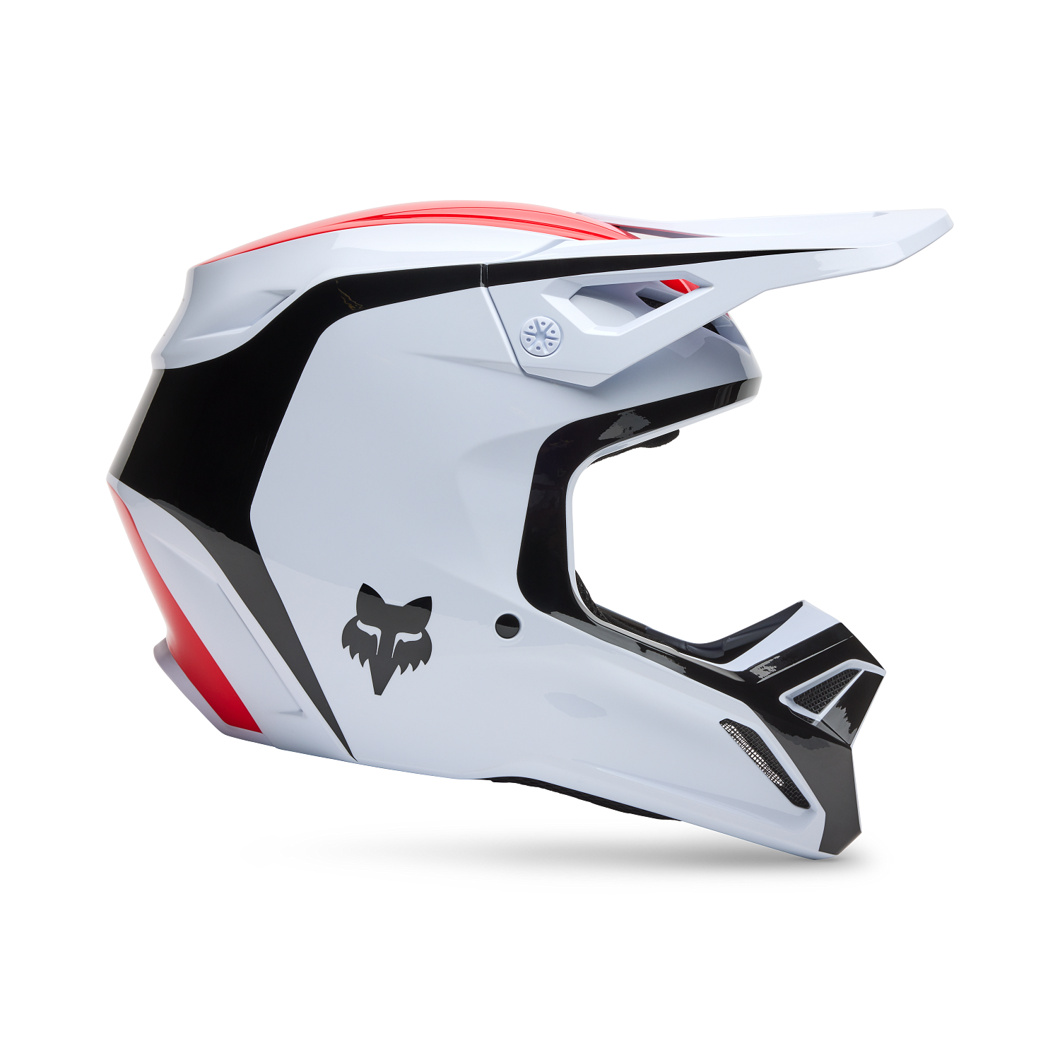 Casque V1 Flow