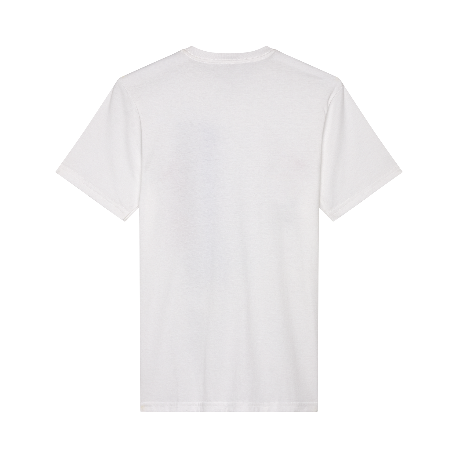 HONDA SS TEE [OPT WHT] 2X