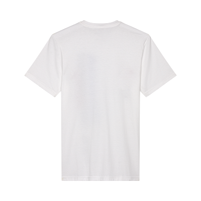 Camiseta Honda
