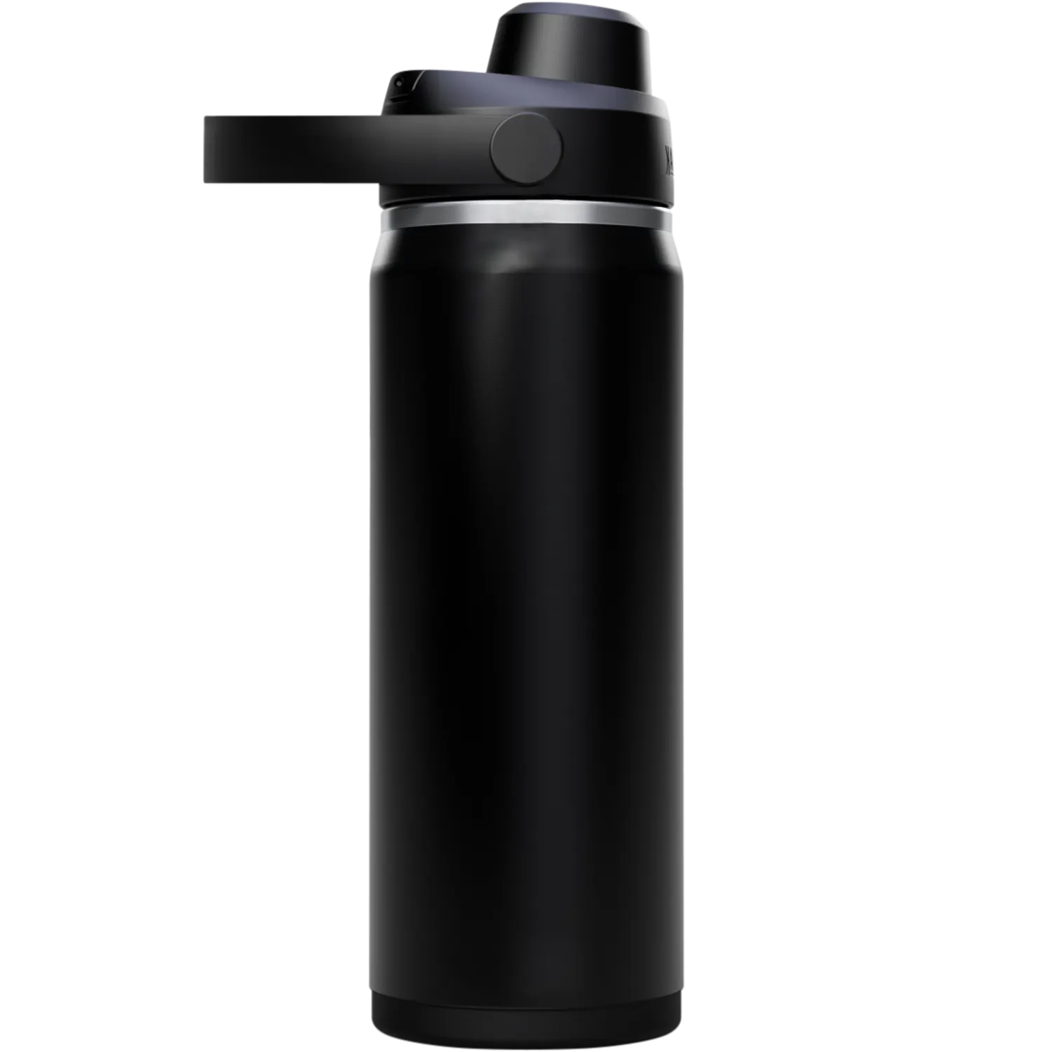 Thrive Chug VSS 20oz, Black