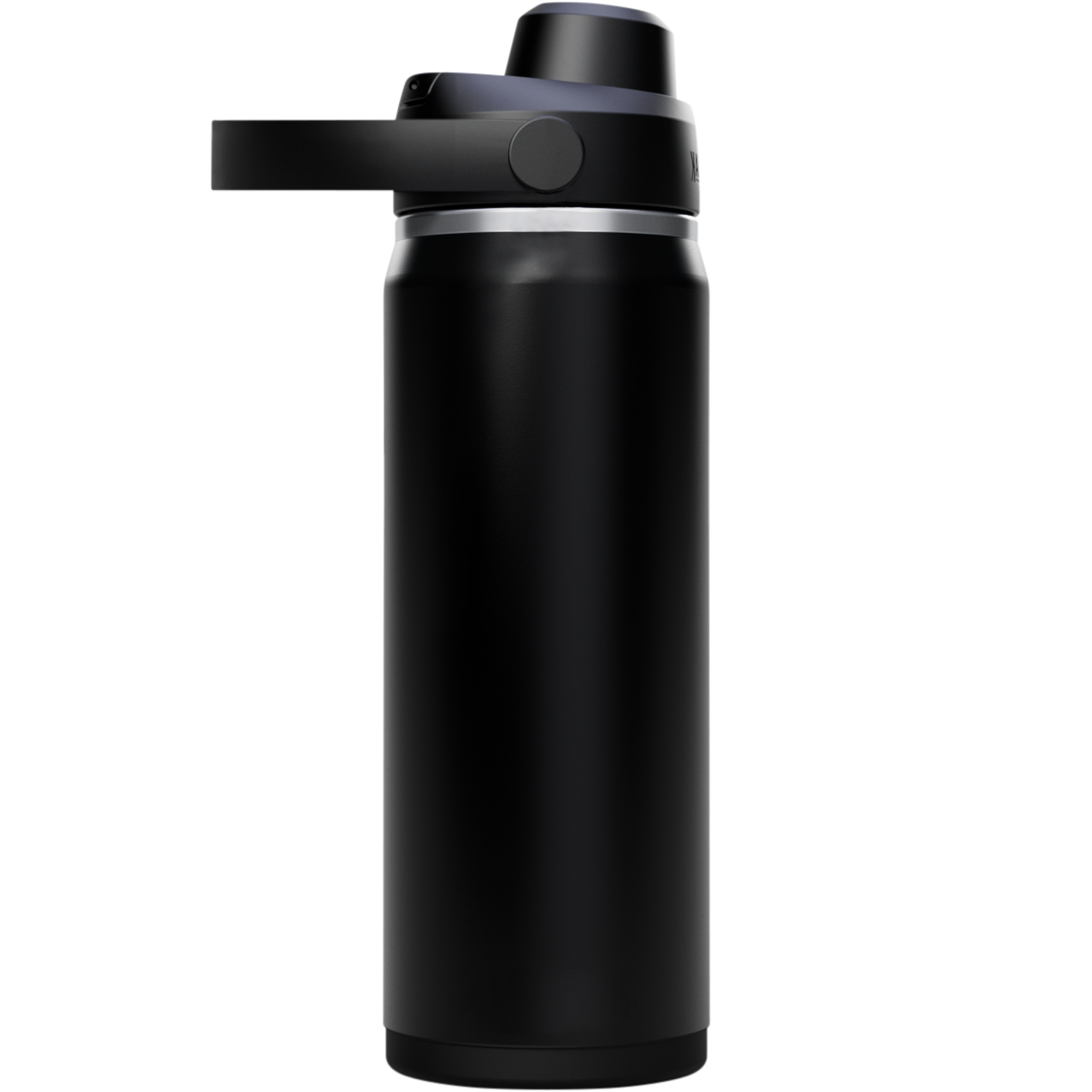 Thrive Chug VSS 20oz, Black