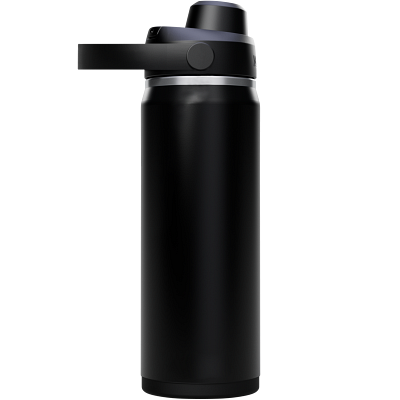 Thrive Chug VSS 20oz, Black