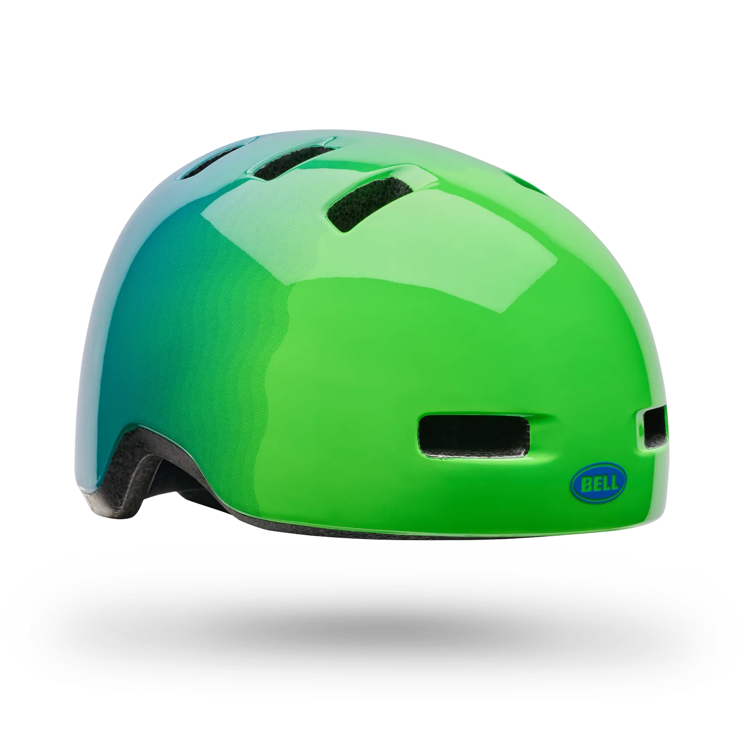 LIL RIPPER TRIBLEND CE 