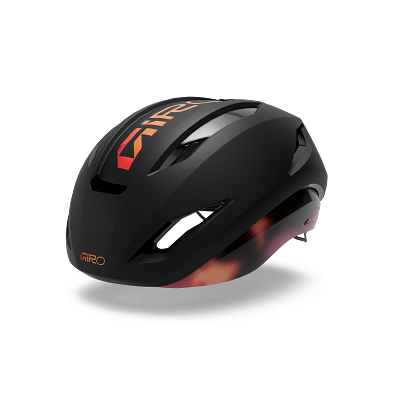 Eclipse Pro Spherical Helm