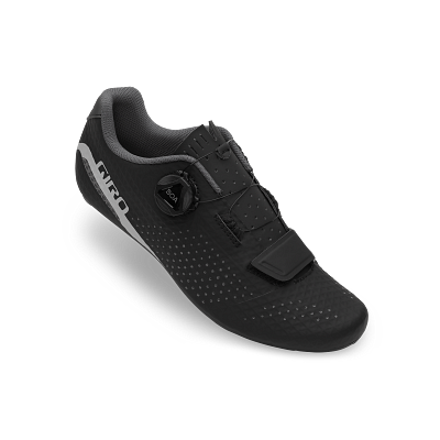 Cadet W [BLK] 41