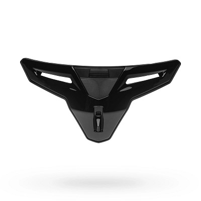 Bocchetta di ventilazione anteriore Race Star