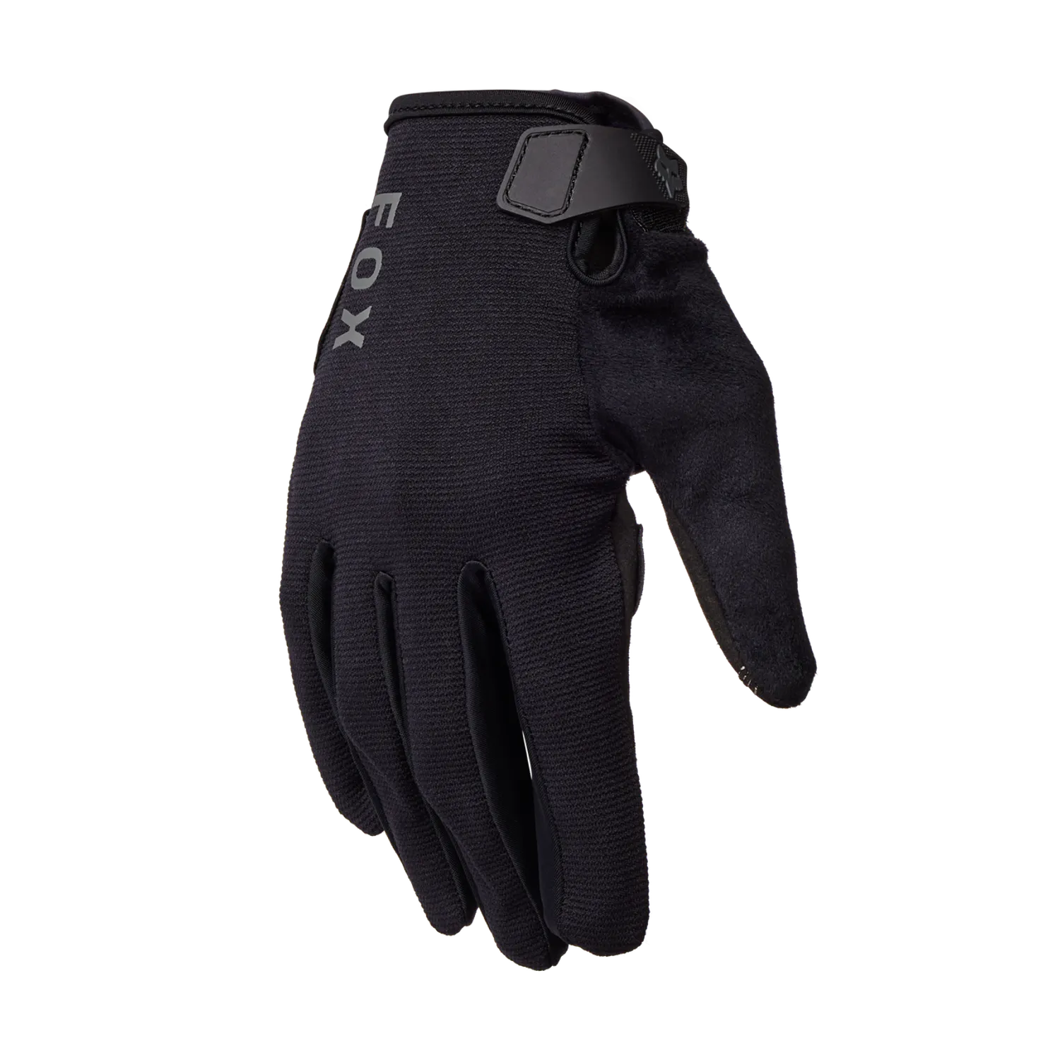 Gelhandschoenen Ranger