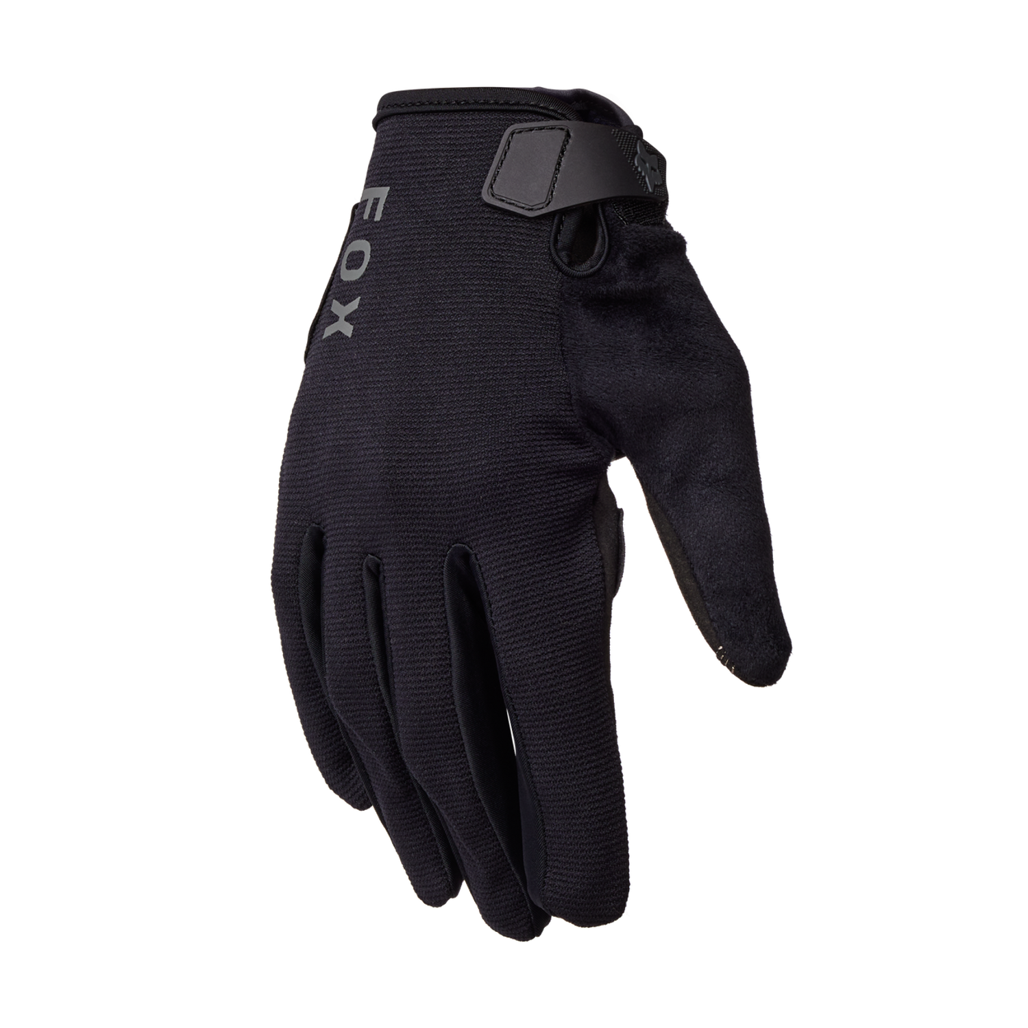 Ranger Gel Gloves